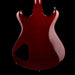 Used Knaggs Keya Sunburst with OHSC