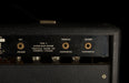 Vintage 1970s Traynor YGM-3 Guitar Mate Reverb Guitar Amp Combo
