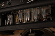 Pre Owned 2014 Bad Cat Black Cat 30R 1x12" Guitar Amp Combo - Original Hand-Wired Series