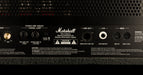 Pre Owned Marshall JVM210H Guitar Amp Head with Footswitch