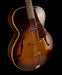 Pre Owned 1936/39 Gibson ES-150 Sunburst With OSSC
