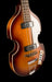 Pre Owned Hofner Violin B-Bass HI-Series Sunburst With Case