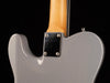 Pre Owned 2020 Suhr Limited Edition Classic T Paulownia Trans Grey With OHSC