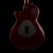 Pre Owned Taylor T5Z 12-String Classic Mahogany Natural With OHSC