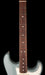 Used 2017 Fender American Professional Stratocaster Sonic Gray With OHSC