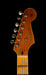 Fender Custom Shop Limited Edition 1954 Stratocaster Super Heavy Relic Burnt Copper