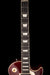 Pre Owned 2019 Gibson Les Paul Standard 60s Bourbon Burst With OHSC