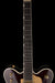 Used 1996 Gretsch G6122-1962 Country Classic II Walnut with Case