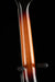 Pre Owned 2023 Guild F-512 12-String Acoustic Electric Guitar Antique Sunburst With OHSC