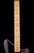 Used Reverend Double Agent Black with Case