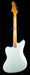 Used Fano Oltre JM6 Sonic Blue with Gig Bag