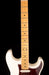 Used Fender American Professional II Stratocaster Olympic White with OHSC