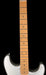 Used Fender H.E.R. Stratocaster Chrome Glow