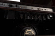 Pre Owned Tone King Metropolitan 1x12" Brown Guitar Amp Combo With Cover