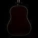 Pre Owned 2017 Gibson J-45 Standard Sunburst With OHSC