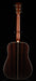 Martin D-28 Satin Amberburst with Case