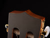 Used Godin La Patrie Motif Classical Guitar Natural