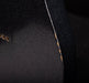 Used Fender Brad Paisley Road Worn Esquire Black Sparkle With Gig Bag