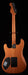 Pre Owned 2020 Fender Limited Edition American Flag Acoustasonic Stratocaster With Soft Case