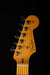 Used 2020 Fender American Professional II Stratocaster Modded Miami Blue with Gig Bag