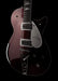 Gretsch Custom Shop Masterbuilt G6134-CST Baritone Penguin NOS Oxblood With Case