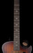Taylor 326ce Acoustic Electric Guitar With Case