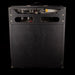 Pre Owned 1971 Fender Bassman 10 Guitar Amp Combo