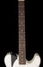 Pre Owned Fender Custom Shop Jason Smith Masterbuilt Tribute Joe Strummer Esquire With OHSC