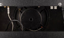 Pre Owned Harry Joyce Custom 30 Watt Guitar Amp Combo