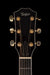 Pre Owned Taylor T5 C-2 Custom Koa With OHSC