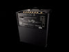 Used Fender Rumble 100 Bass Amp Combo