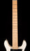 Used Ampeg Dan Armstrong AMG100 Blonde Electric Guitar