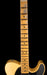 Pre Owned Fender Custom Shop 70th Anniversary Broadcaster Journeyman Relic Nocaster Blonde With OHSC