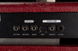 Used Drive G120 1x12 120 Watt Guitar Amp Combo