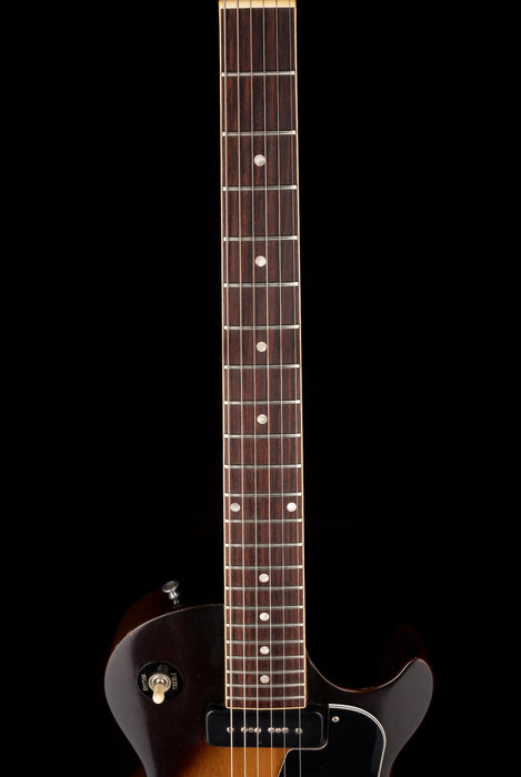Vintage 1974 Gibson 1955 Les Paul Special with Case