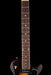 Vintage 1974 Gibson 1955 Les Paul Special with Case