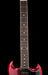 Pre Owned 2019 Gibson SG Special P90 Sparkling Burgundy With OHSC