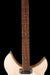 Rickenbacker 330/12 Mapleglo Semi Hollow Guitar With OHSC