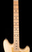 Used Fender Player Duo Sonic Desert Sand with Gig Bag