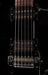 Pre Owned Silver Street Nightwing Black Electric Guitar With Gig Bag