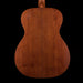 Martin 000-17 - Whiskey Sunset Acoustic Guitar With Soft Case