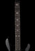 Used ESP LTD Kirk Hammett Signature KH-602 Black with OHSC