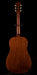 Pre Owned Regal Duolian-Style Resonator Natural Round-Neck