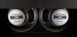 Vox AD120VT 212 Guitar Amp Combo with Foot Controller