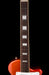 Used Eastwood Airline H44 DLX Copper with Gig Bag