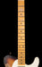 Fender Custom Shop Masterbuilt Austin MacNutt 1955 Telecaster Heavy Relic 2-Tone Sunburst With Case