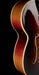 Vintage 1964 Gibson Super 400CES Sunburst with OHSC