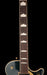 Pre Owned 2019 Gretsch G6128T-57 Vintage Select '57 Duo Cadillac Green With OHSC