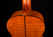 Used Kala KA-TEM Exotic Mahogany Tenor Ukulele with Gig Bag
