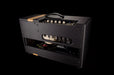 Swart MOD 84 15-watt 1x12" Guitar Amp Combo